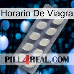 Viagra Schedule 08